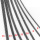 Stalowa lina trakcyjna o wysokości 13 mm ≤1,75 m / s